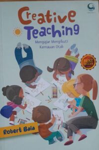 Lembata yang ‘Baik Aja’ (Evaluasi atas Jagung Titi dan Festival Lamaholot)