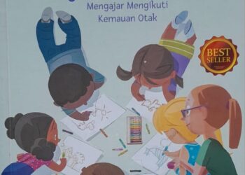 Lembata yang ‘Baik Aja’ (Evaluasi atas Jagung Titi dan Festival Lamaholot)