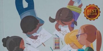 Lembata yang ‘Baik Aja’ (Evaluasi atas Jagung Titi dan Festival Lamaholot)