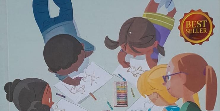 Lembata yang ‘Baik Aja’ (Evaluasi atas Jagung Titi dan Festival Lamaholot)