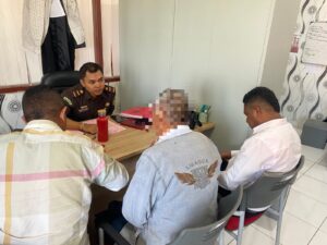 Kakek 72 Tahun Setubui Dua Pelajar Kakak Beradik