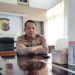 Kapolres Lembata AKBP Nanang Wahyudi : “Harus Edukasi Hukum Sebelum Tindak Tegas”