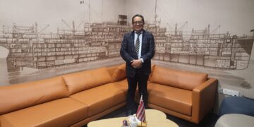 PT. KDS Indonesia Terima Kunjungan Audit IATF 16949, Tegaskan Komitmen terhadap Standar Mutu Global