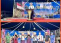 Karisma Event Nusantara Kembali Hadir di Lembata: Festival Lamaholot 2025 Jadi Momentum Kebangkitan Budaya dan Ekonomi Lokal