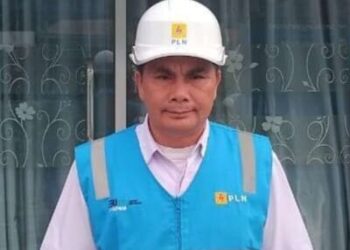 Sambut Hari Listrik Nasional, PT PLN Persero Ende Luncurkan Program Pemasangan Meteran Gratis