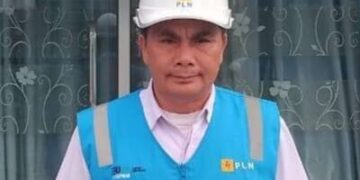 Sambut Hari Listrik Nasional, PT PLN Persero Ende Luncurkan Program Pemasangan Meteran Gratis