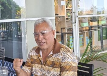 Advokat, Penegak Hukum Masih Dianaktirikan