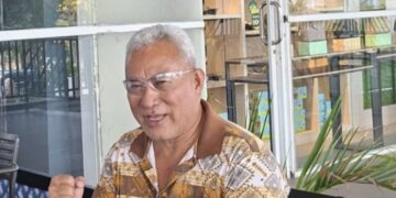 Advokat, Penegak Hukum Masih Dianaktirikan