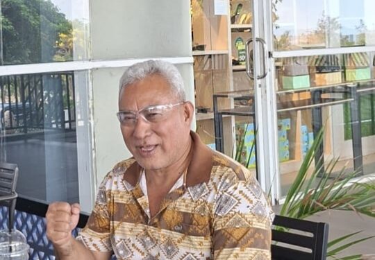 Advokat, Penegak Hukum Masih Dianaktirikan