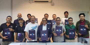 Ketika Dunia Bertanya, Jawaban Ada Pada Kejujuran