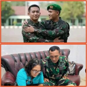 Berkas 22 Tersangka Pembunuhan Prada Lucky Belum Dilimpahkan Ke Pengadilan Militer, Akhmad Bumi Ingatkan Waktu Penahanan Segera Habis