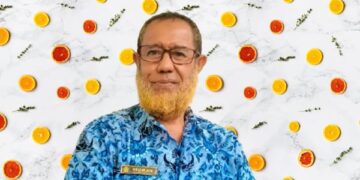 Sumpah Pemuda Ke-97 : Masih Relevankah “Satu Nusa” di Era Disrupsi Digital ?