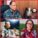 Prajurit Bunuh Prajurit : Penasehat Hukum Keluarga Lucky Minta Hakim Jatuhkan Pidana Penjara dan Pemecatan 22 Terdakwa