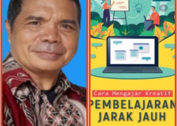 Pendidikan “Model Asadoma”