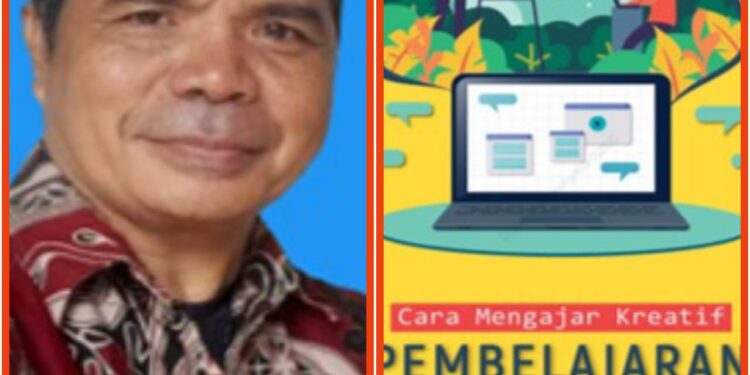 Pendidikan “Model Asadoma”