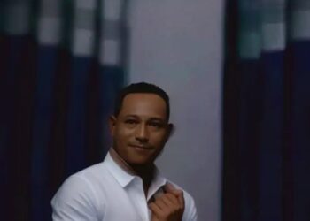 Tantangan Peran Hukum Adat Dalam Penegakan Keadilan Hukum Secara Yuridis