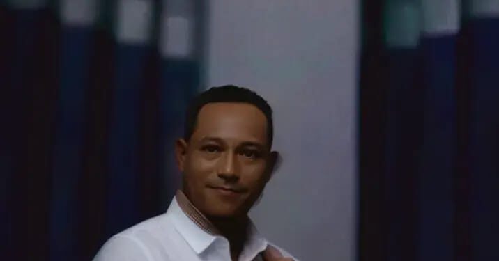 Tantangan Peran Hukum Adat Dalam Penegakan Keadilan Hukum Secara Yuridis