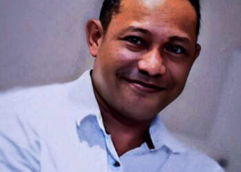 “PROVOCATIONI OBSTARE” Tekanan Provokasi Adu Domba Merusak Tatanan Keharmonisan Kekerabatan