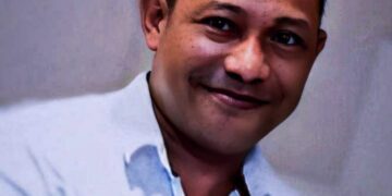 “PROVOCATIONI OBSTARE” Tekanan Provokasi Adu Domba Merusak Tatanan Keharmonisan Kekerabatan