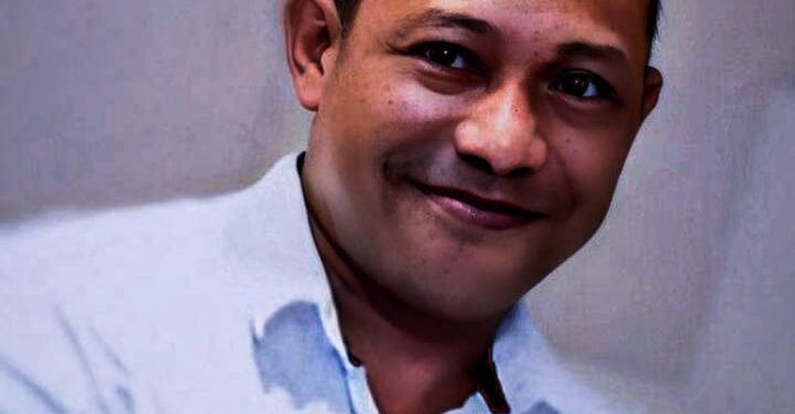 “PROVOCATIONI OBSTARE” Tekanan Provokasi Adu Domba Merusak Tatanan Keharmonisan Kekerabatan