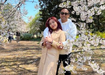 “‘22 Tahun’: Langkah Baru Reydi dan Merie di Dunia Musik dari Pulau Dewata”