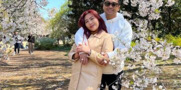 “‘22 Tahun’: Langkah Baru Reydi dan Merie di Dunia Musik dari Pulau Dewata”