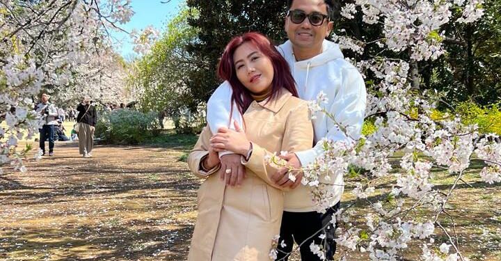 “‘22 Tahun’: Langkah Baru Reydi dan Merie di Dunia Musik dari Pulau Dewata”