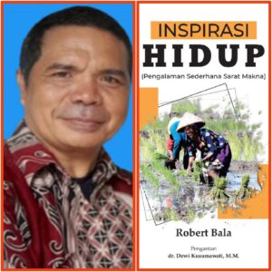 Menggugah yang Menggugat (Ide Inspiratif Homili Minggu 8/3/2026, Yohanes 4: 5 – 42)