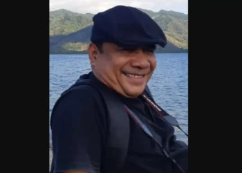 Upaya Suap Rp 150 Juta dan Tindakan Polres Nagekeo Menolak Laporan PMKRI