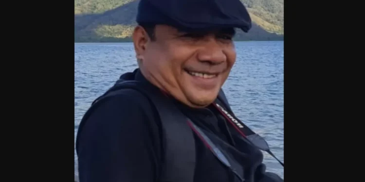 Upaya Suap Rp 150 Juta dan Tindakan Polres Nagekeo Menolak Laporan PMKRI