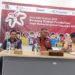 Wakil Bupati Simon Subandi Supriadi : Sikka Bebas AIDS 2030