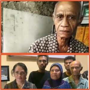 Abdul Kadir Yunus Laporkan Advokat Rikha Permatasari ke Polda NTT, Kuasa Hukum: Diduga Intimidasi dan Masuki Pekarangan Tanpa Izin