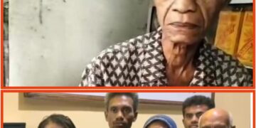 Abdul Kadir Yunus Laporkan Advokat Rikha Permatasari ke Polda NTT, Kuasa Hukum: Diduga Intimidasi dan Masuki Pekarangan Tanpa Izin