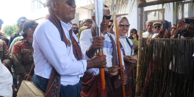 Mengawal Tuntutan dan Vonis Kasus Prada Lucky, Imparsial Gelar Diskusi Via Zoom