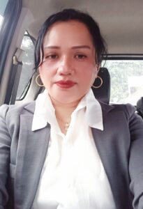 Kuasa Hukum Desak Tuntutan Maksimal dalam kasus Prada Lucky, “Jangan Terulang Vonis Ringan seperti di Medan”