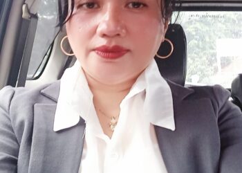 Kuasa Hukum Desak Tuntutan Maksimal dalam kasus Prada Lucky, “Jangan Terulang Vonis Ringan seperti di Medan”