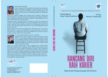 Persebata yang Mulai Mengkhawatirkan