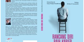 Persebata yang Mulai Mengkhawatirkan