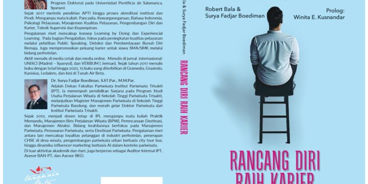 Persebata yang Mulai Mengkhawatirkan