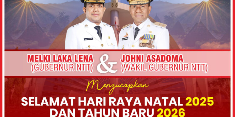 Mengawal Tuntutan dan Vonis Kasus Prada Lucky, Imparsial Gelar Diskusi Via Zoom