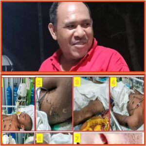 Berlawanan Arah Kasus Prada Lucky: PH Terdakwa Minta Bebas, PH Keluarga Lucky Minta Hukuman Mati