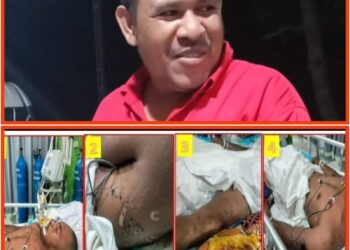 Berlawanan Arah Kasus Prada Lucky: PH Terdakwa Minta Bebas, PH Keluarga Lucky Minta Hukuman Mati