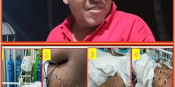 Berlawanan Arah Kasus Prada Lucky: PH Terdakwa Minta Bebas, PH Keluarga Lucky Minta Hukuman Mati