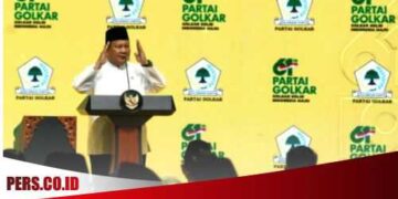 Prabowo Pertimbangkan Kepala Daerah dipilih DPRD, Demi Efisiensi Politik