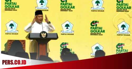 Prabowo Pertimbangkan Kepala Daerah dipilih DPRD, Demi Efisiensi Politik