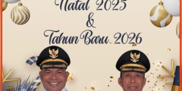 Bupati Lembata Desak Reformasi Dana Transfer dan Penguatan Dana Afirmasi untuk Keadilan Fiskal