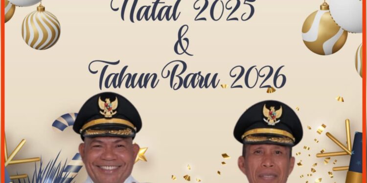 Bupati Lembata Desak Reformasi Dana Transfer dan Penguatan Dana Afirmasi untuk Keadilan Fiskal