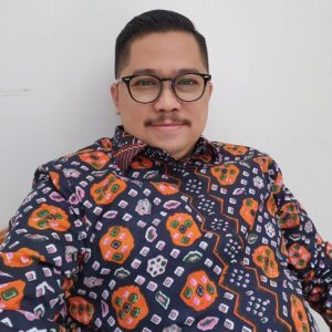 Keterangan MKMK Soal Suhartoyo Dinilai Perlu Diluruskan