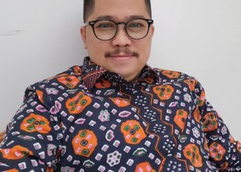 Keterangan MKMK Soal Suhartoyo Dinilai Perlu Diluruskan