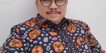 Keterangan MKMK Soal Suhartoyo Dinilai Perlu Diluruskan